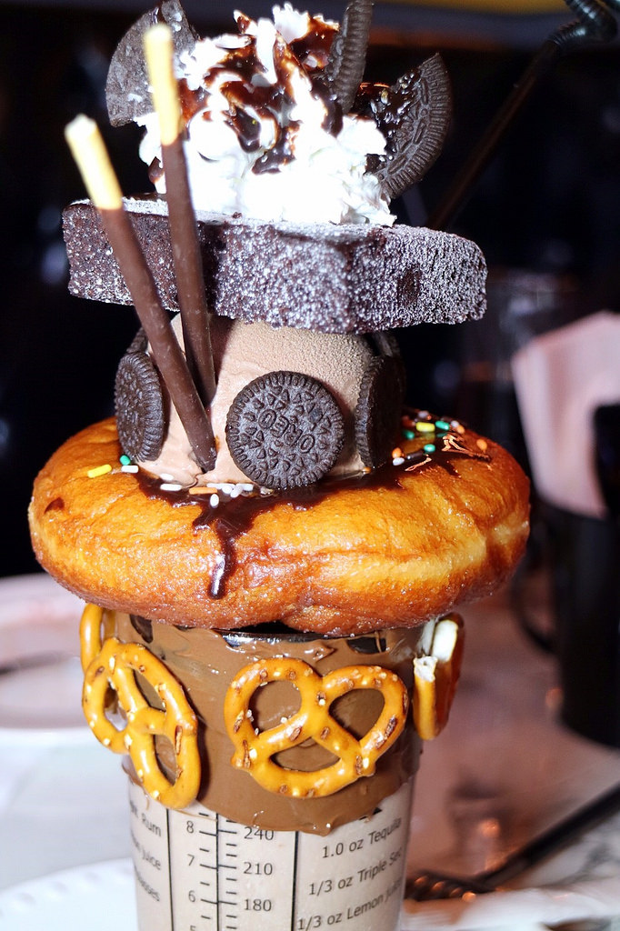 20170901_170905_0005 20170901_170905_0005