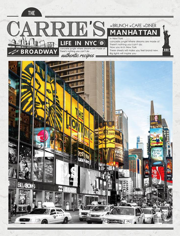 16106050_281620542253770_4647582043498003452_n