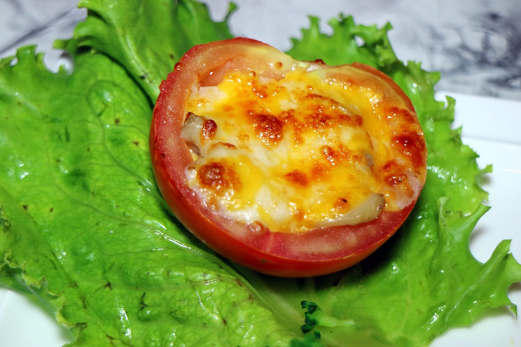 20170901_170905_0054 20170901_170905_0054