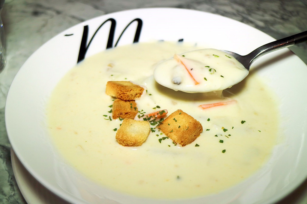 20170901_170905_0070 20170901_170905_0070