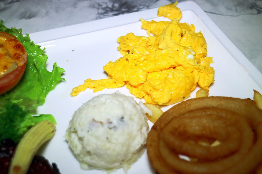 20170901_170905_0053 20170901_170905_0053