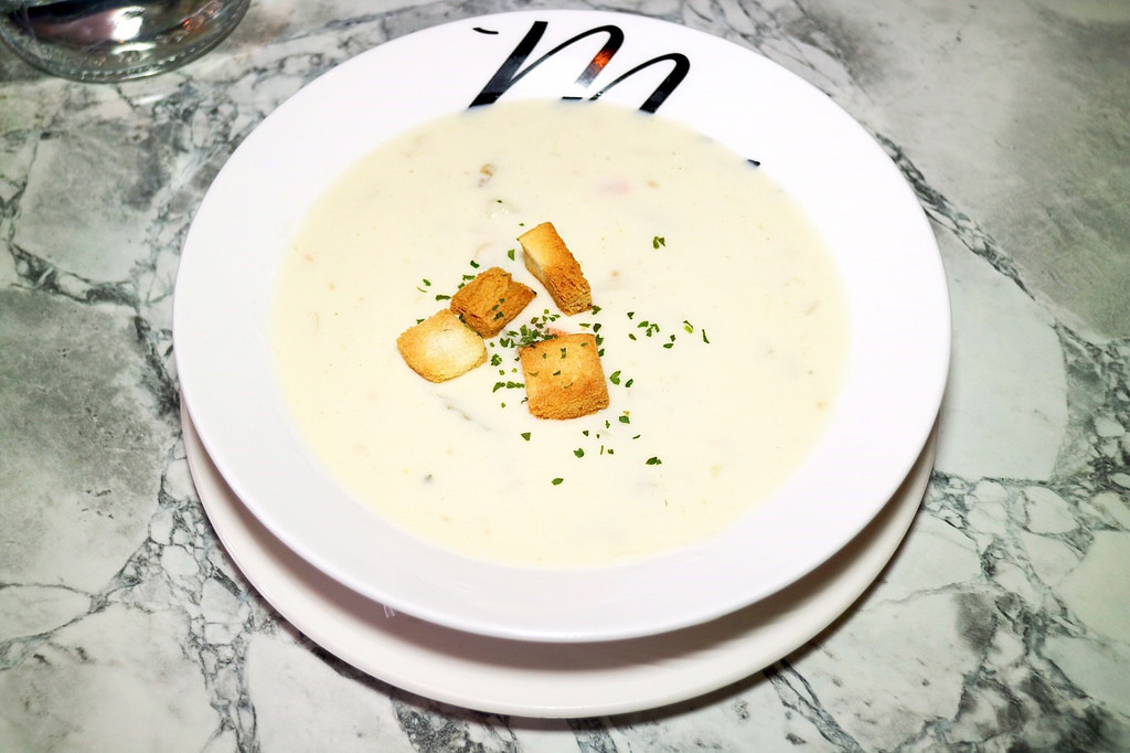 20170901_170905_0073 20170901_170905_0073