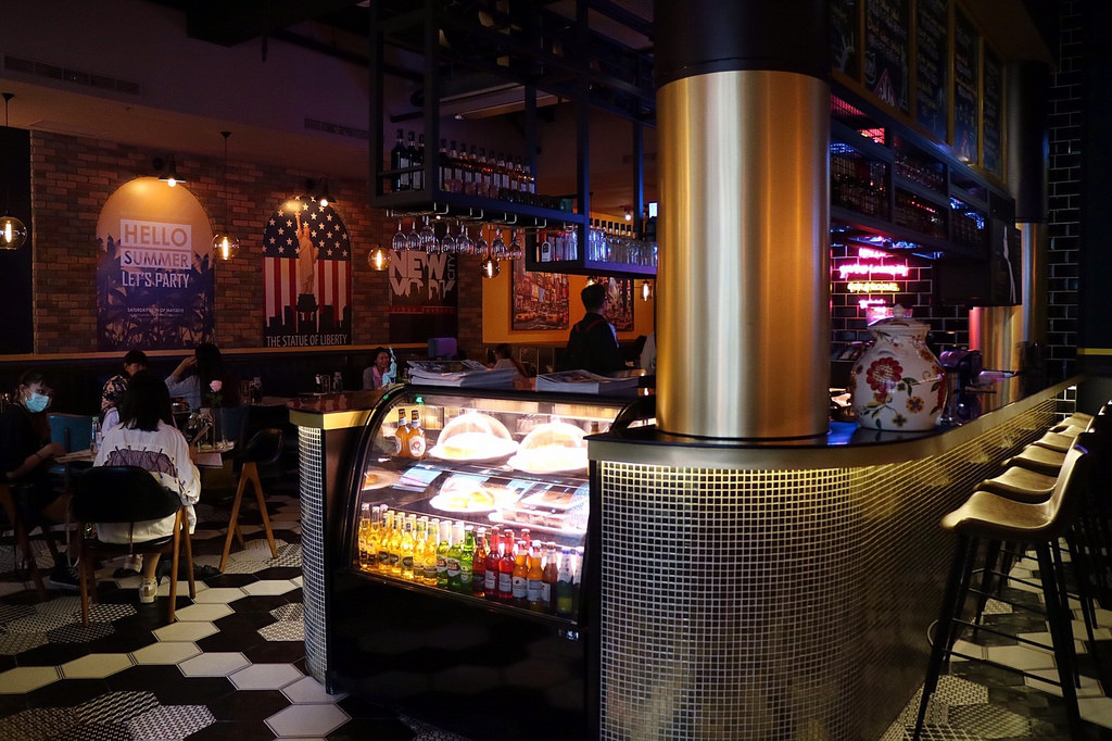 20170901_170905_0095 20170901_170905_0095