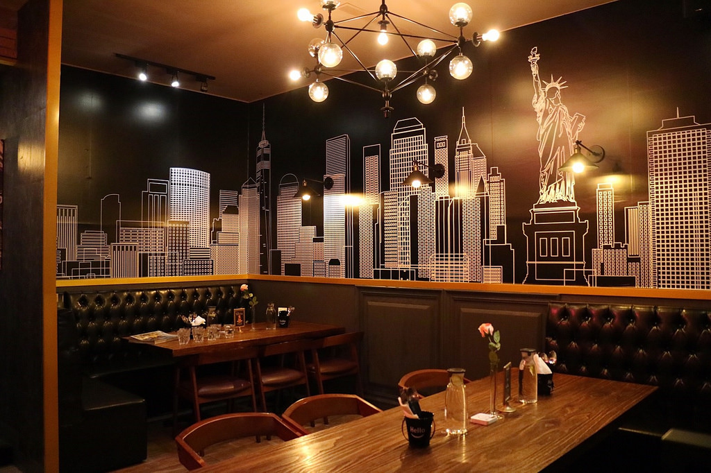 20170901_170905_0088 20170901_170905_0088