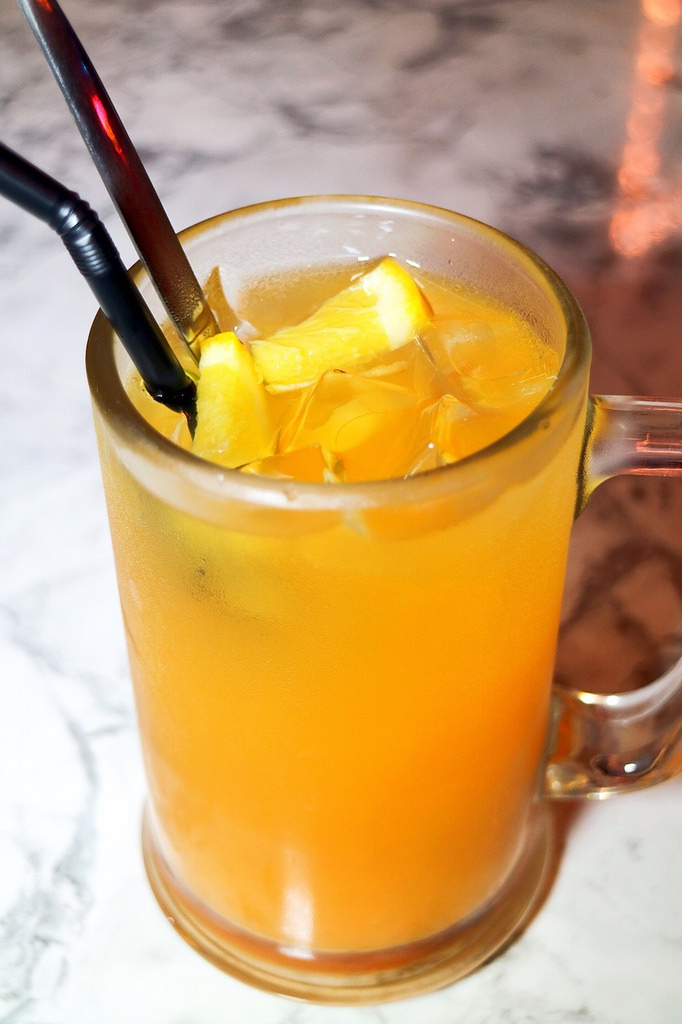 20170901_170905_0065 20170901_170905_0065