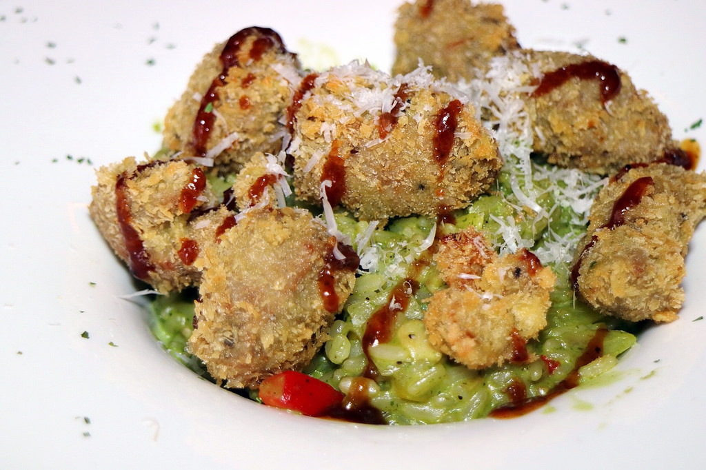 20170901_170905_0050 20170901_170905_0050