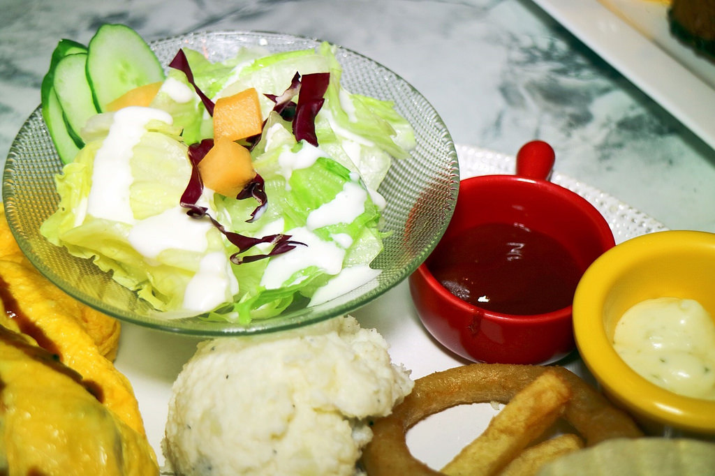 20170901_170905_0031 20170901_170905_0031