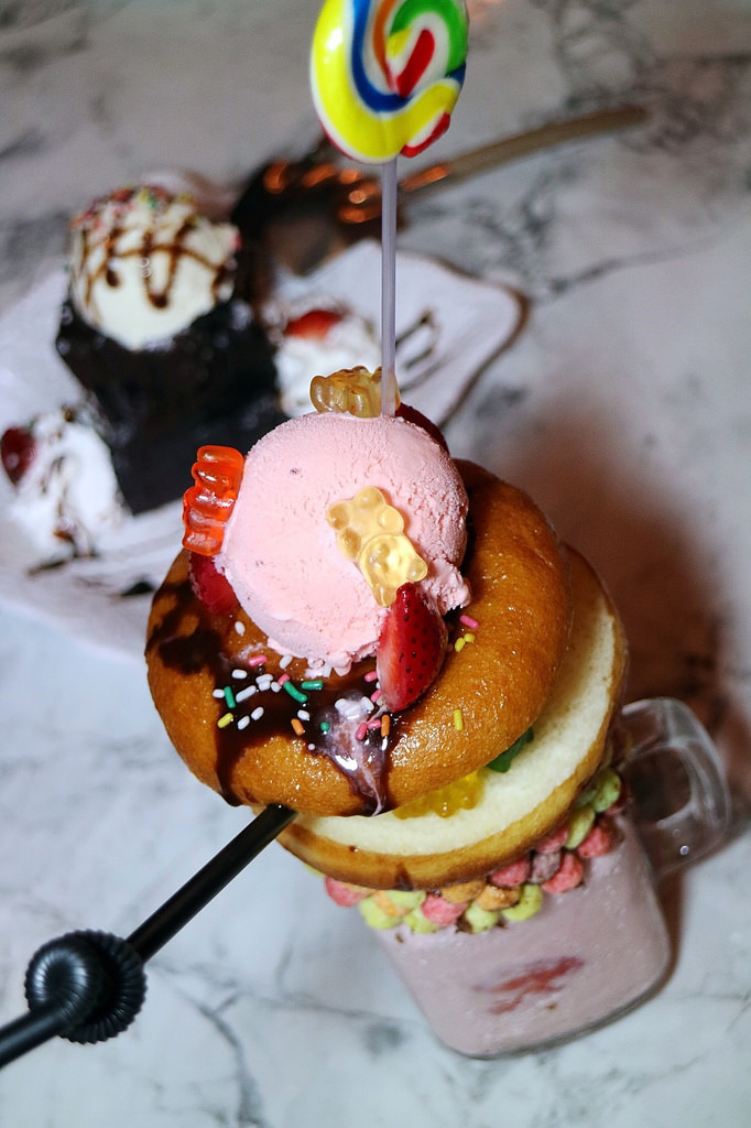 20170901_170905_0016 20170901_170905_0016