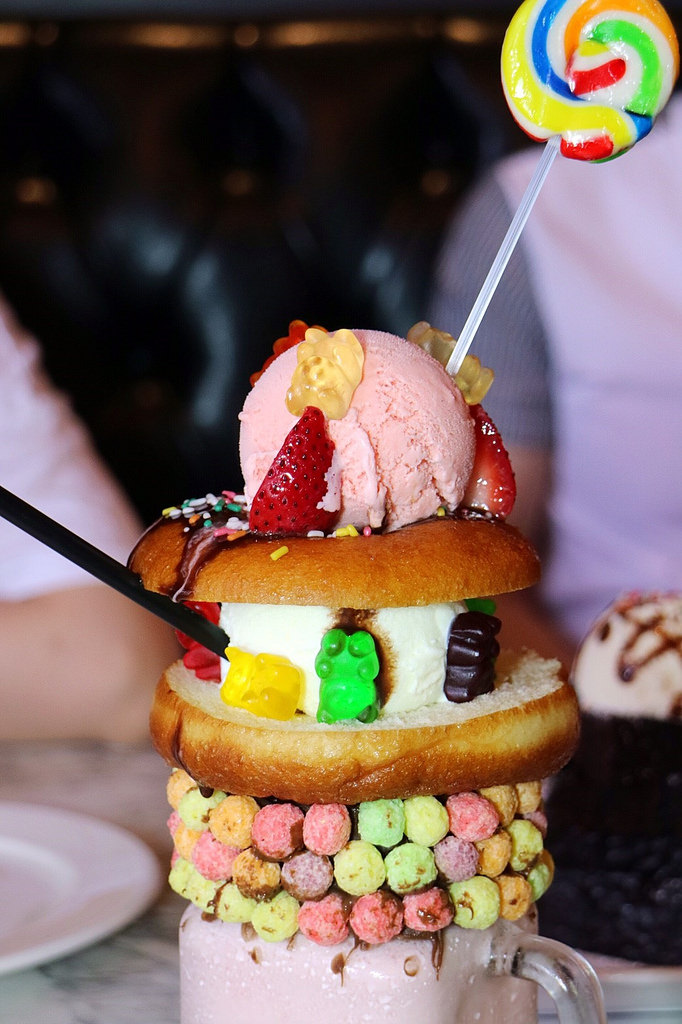 20170901_170905_0015 20170901_170905_0015