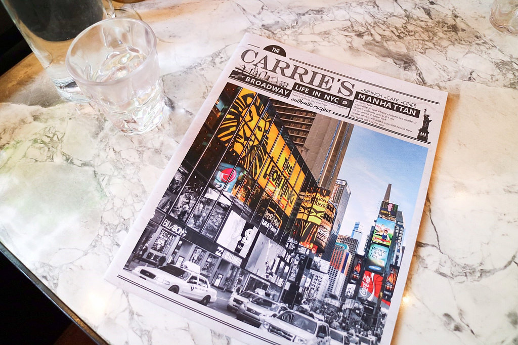 20170901_170905_0084 20170901_170905_0084