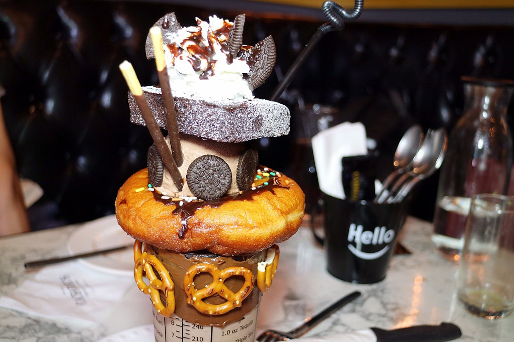 20170901_170905_0006 20170901_170905_0006