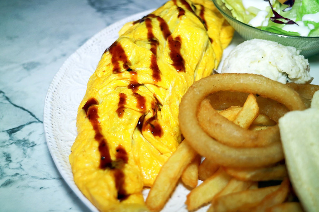 20170901_170905_0029 20170901_170905_0029