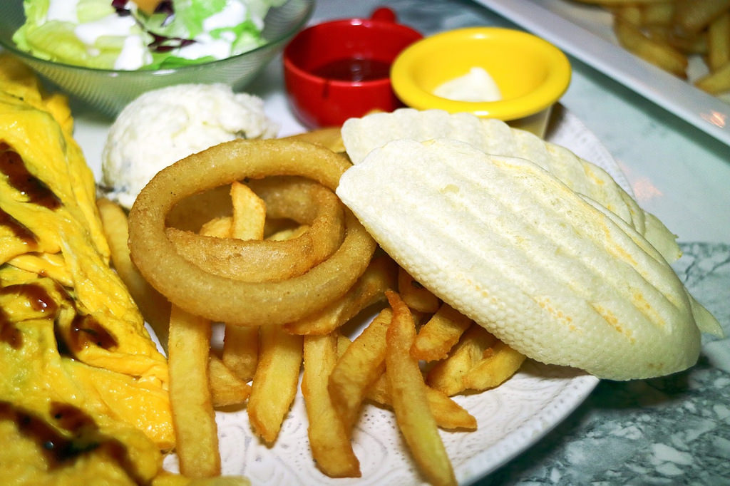 20170901_170905_0032 20170901_170905_0032