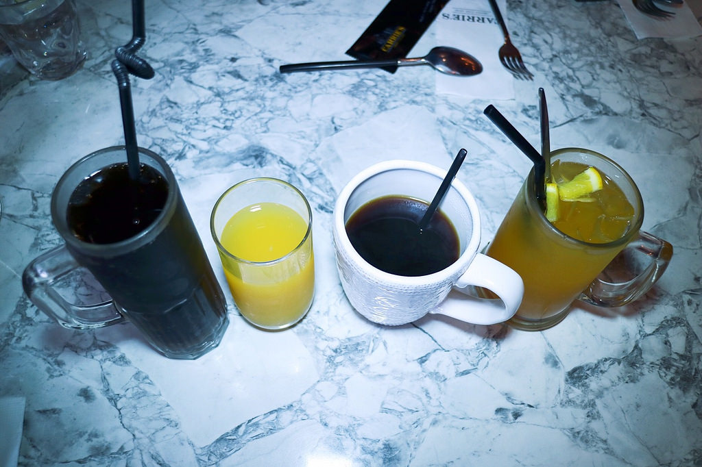 20170901_170905_0068 20170901_170905_0068