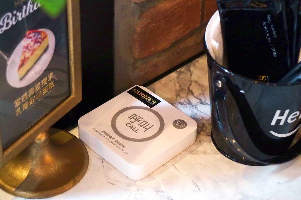 20170901_170905_0085 20170901_170905_0085