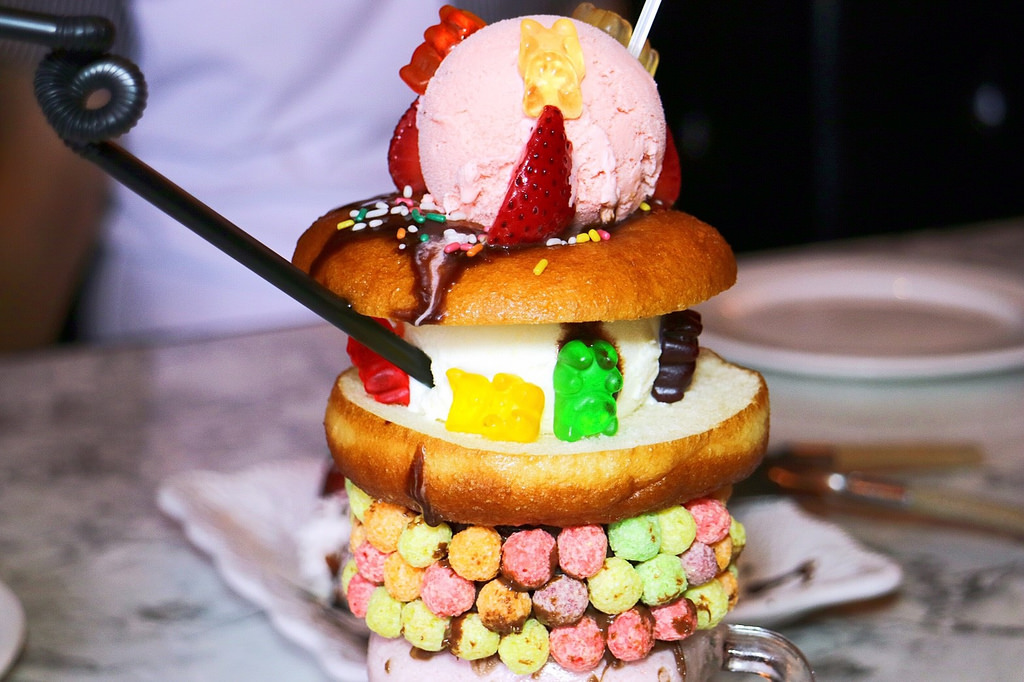 20170901_170905_0019 20170901_170905_0019