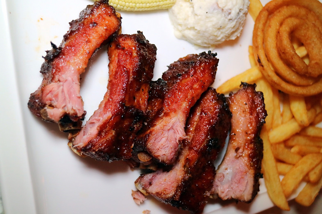 20170901_170905_0046 20170901_170905_0046