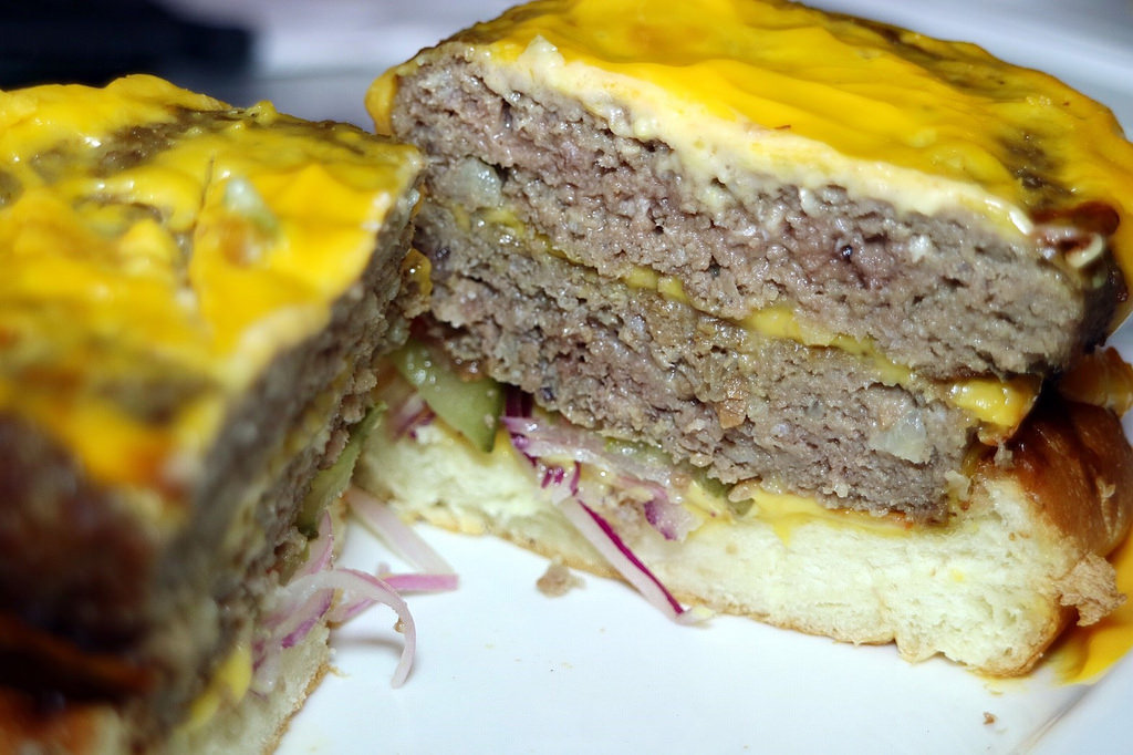 20170901_170905_0027 20170901_170905_0027