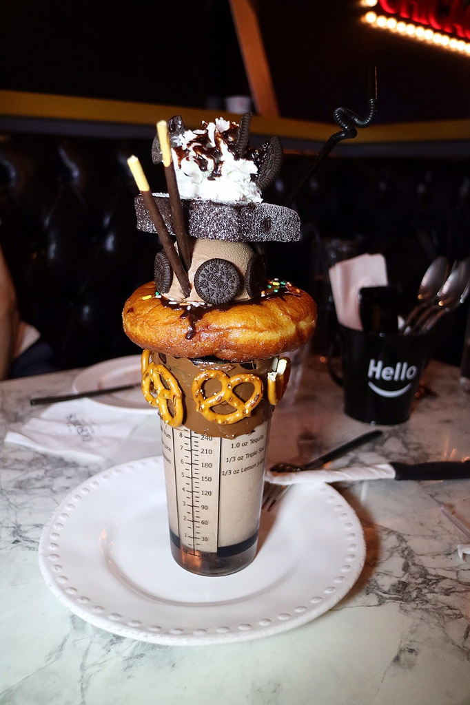 20170901_170905_0008 20170901_170905_0008