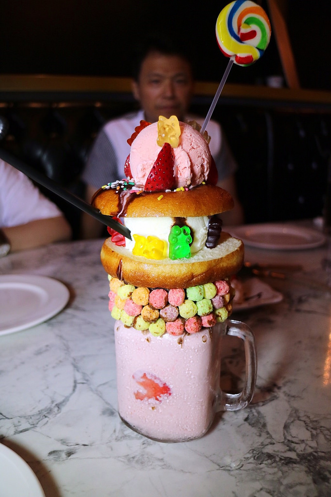 20170901_170905_0020 20170901_170905_0020