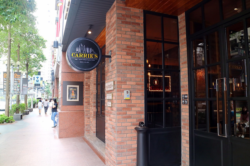 20170901_170905_0097 20170901_170905_0097