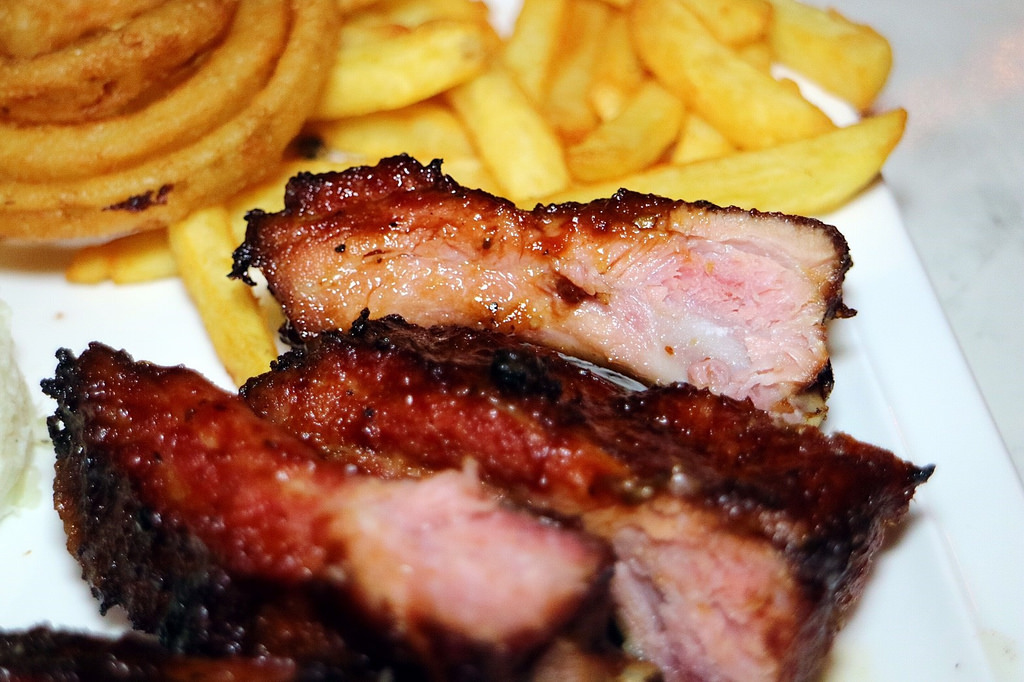 20170901_170905_0045 20170901_170905_0045