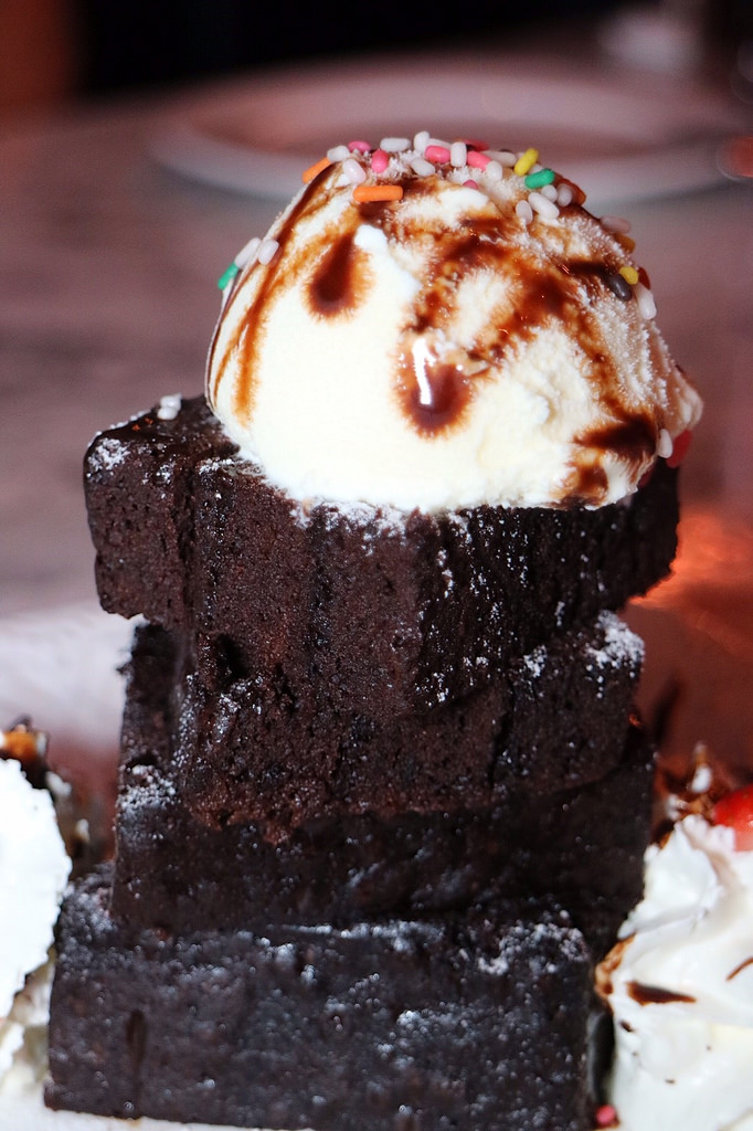 20170901_170905_0009 20170901_170905_0009