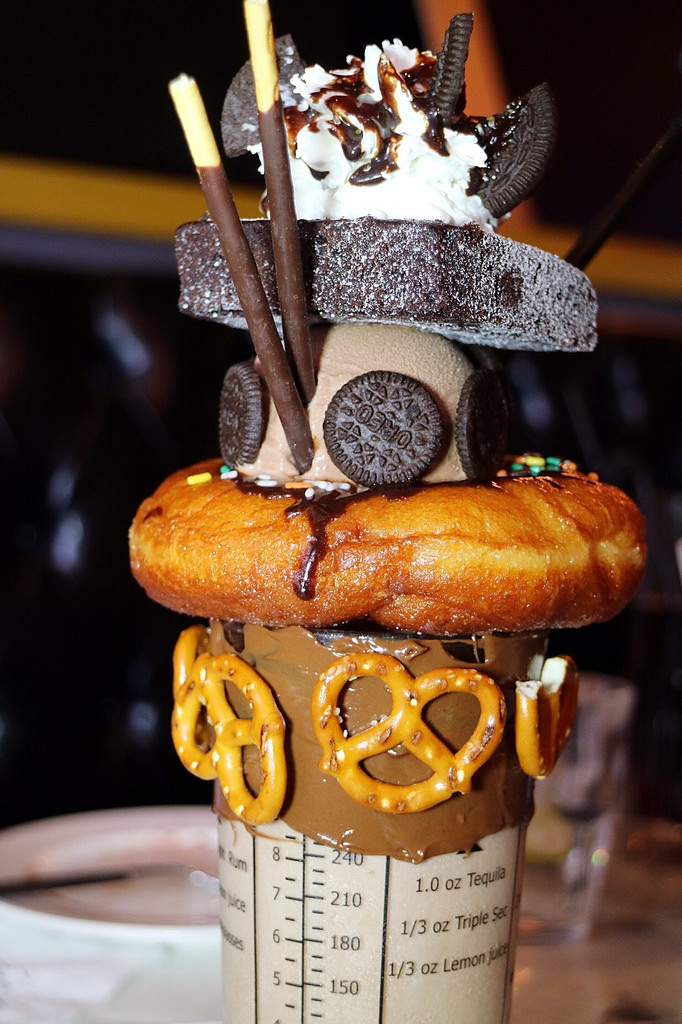 20170901_170905_0001 20170901_170905_0001