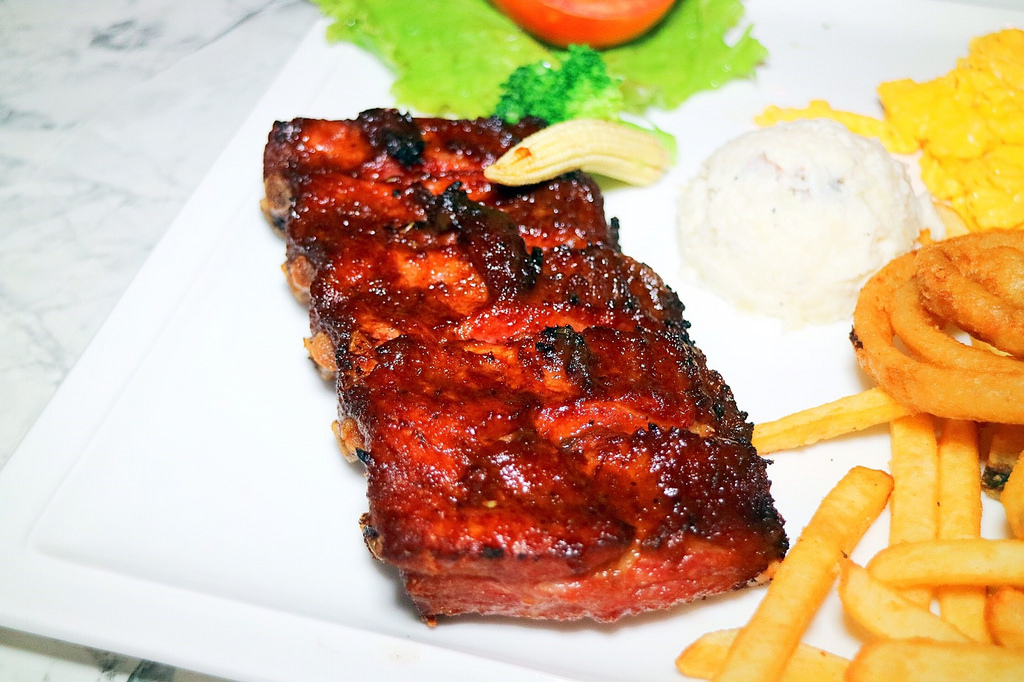 20170901_170905_0058 20170901_170905_0058