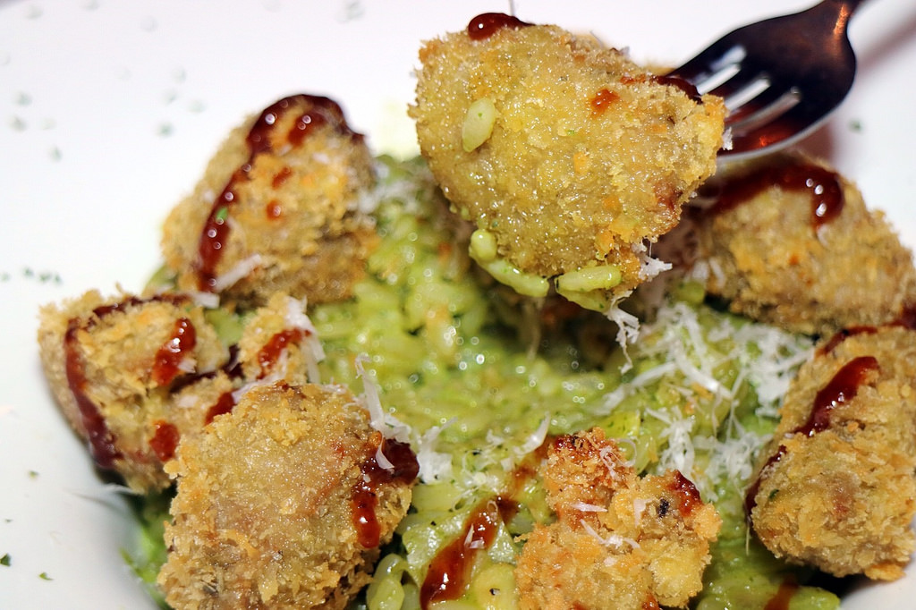 20170901_170905_0048 20170901_170905_0048