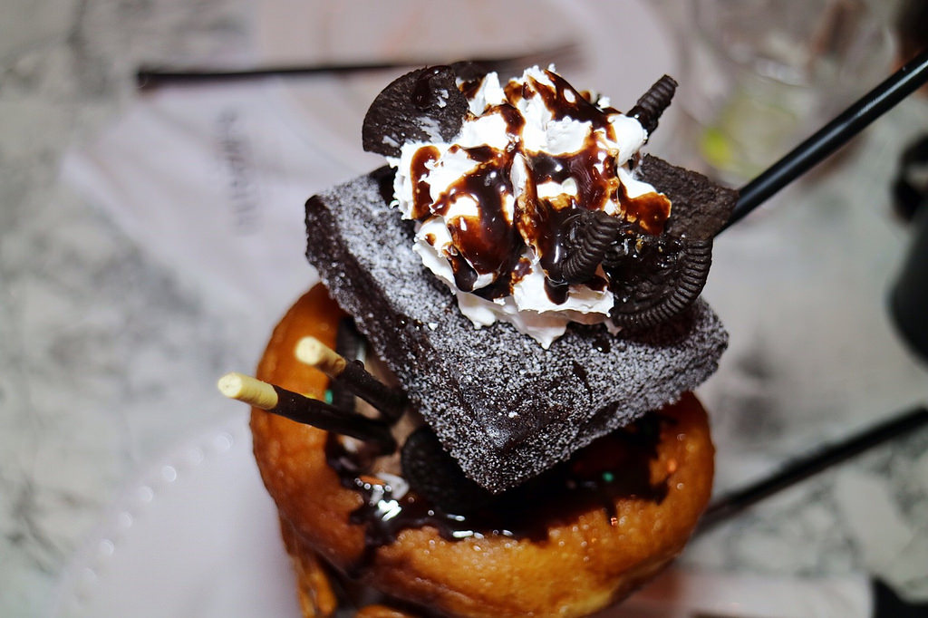 20170901_170905_0003 20170901_170905_0003