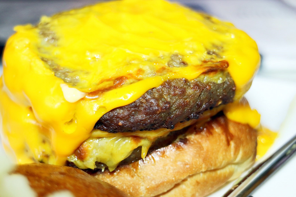 20170901_170905_0028 20170901_170905_0028