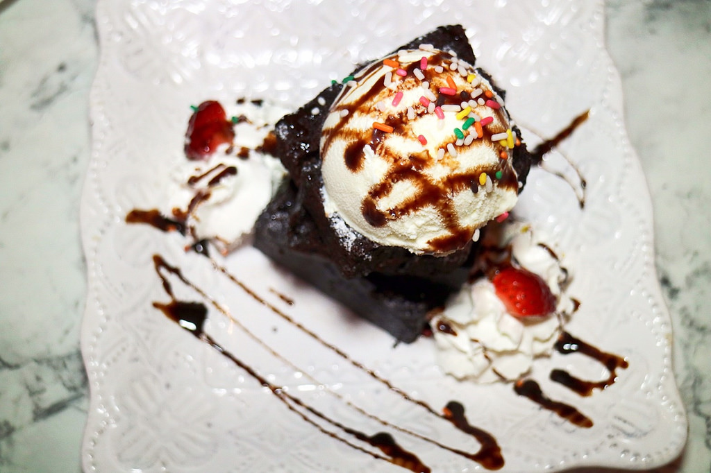 20170901_170905_0014 20170901_170905_0014