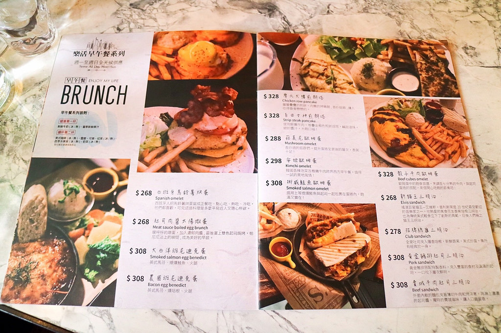 20170901_170905_0082 20170901_170905_0082