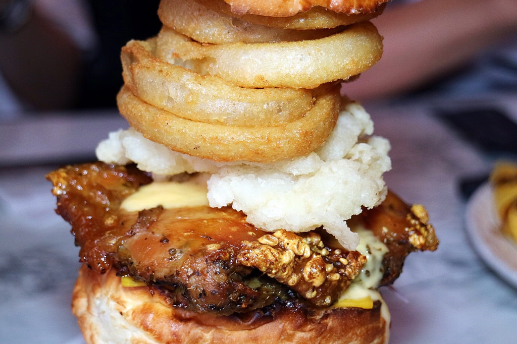 20170901_170905_0038 20170901_170905_0038