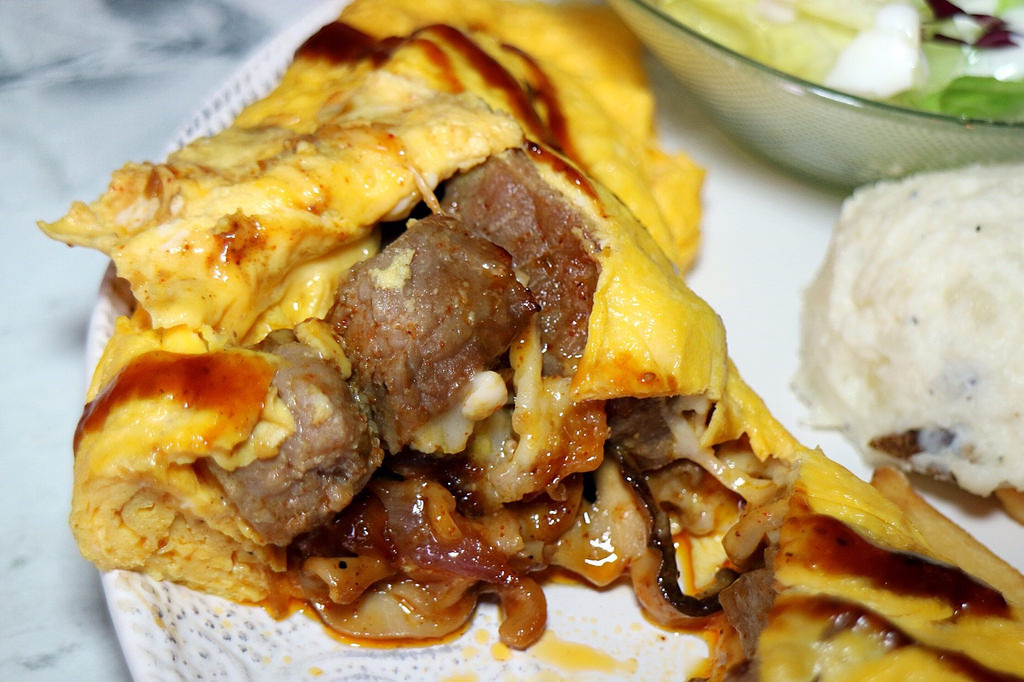 20170901_170905_0022 20170901_170905_0022