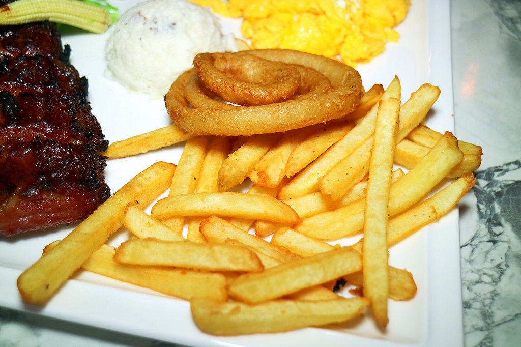 20170901_170905_0055 20170901_170905_0055