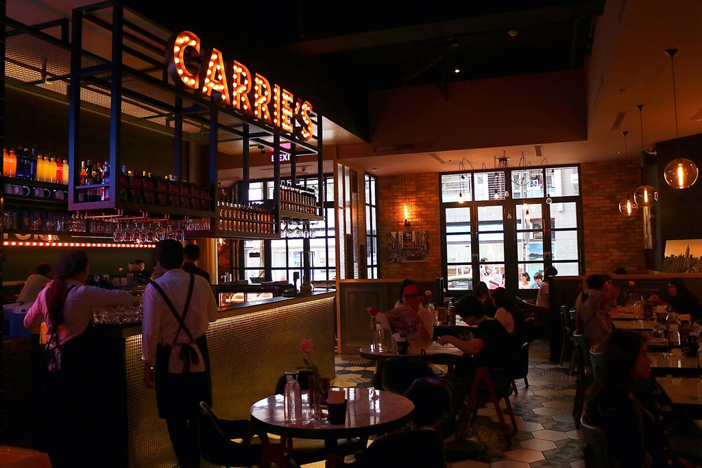 20170901_170905_0087 20170901_170905_0087