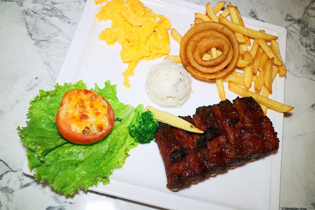 20170901_170905_0059 20170901_170905_0059