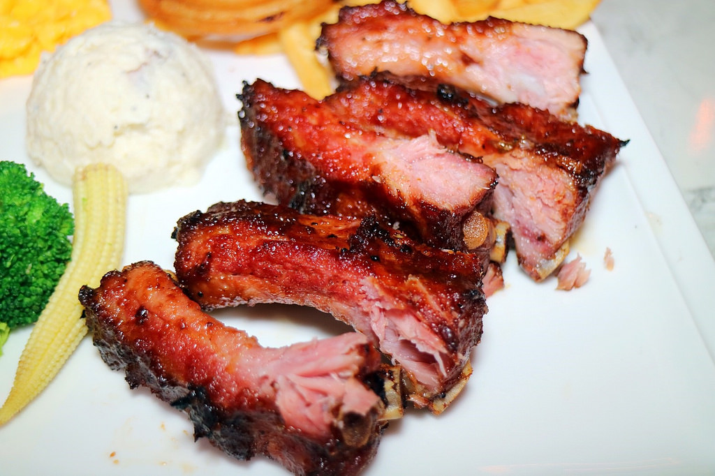 20170901_170905_0047 20170901_170905_0047