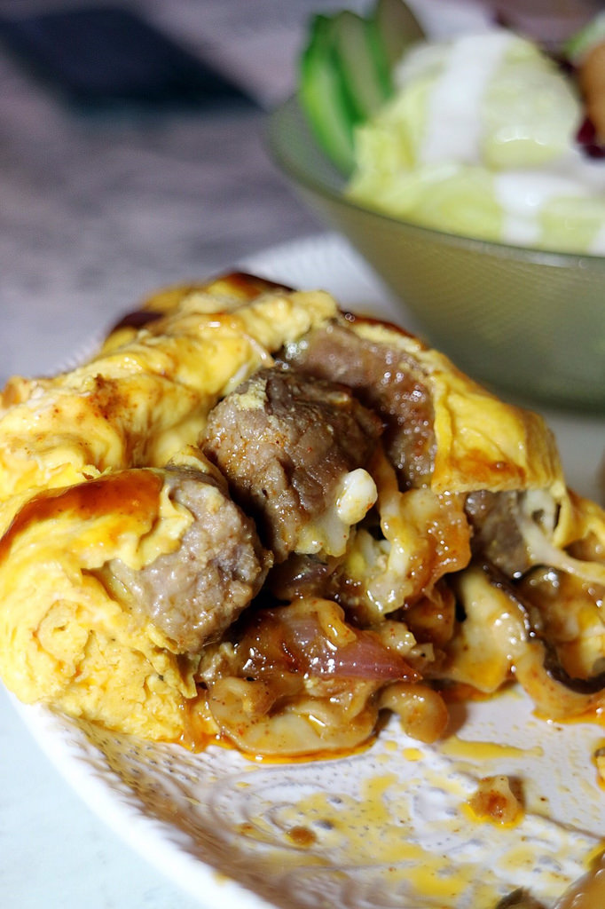 20170901_170905_0024 20170901_170905_0024