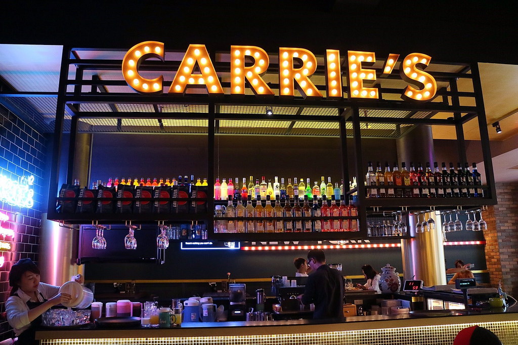 20170901_170905_0086 20170901_170905_0086