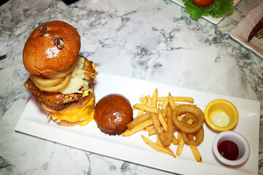 20170901_170905_0043 20170901_170905_0043