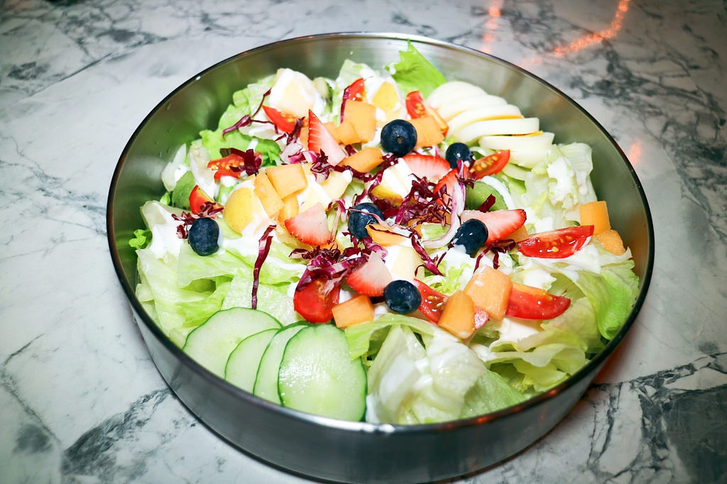 20170901_170905_0064 20170901_170905_0064