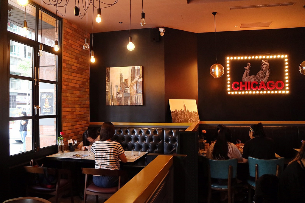 20170901_170905_0090 20170901_170905_0090