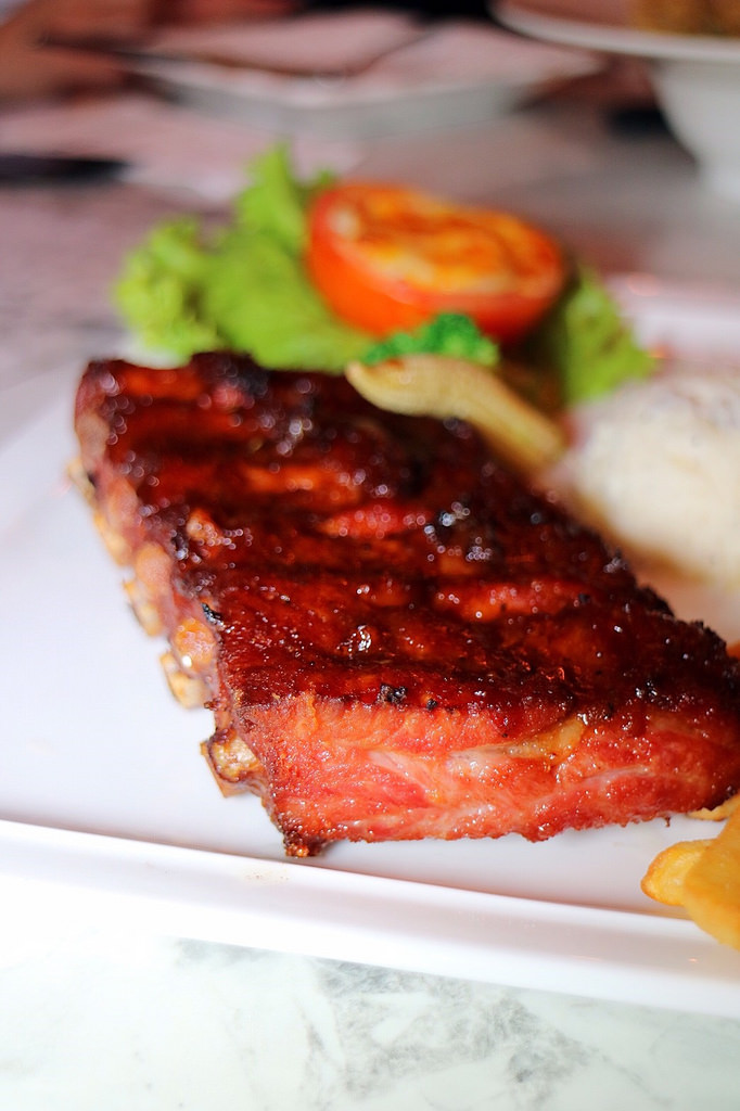 20170901_170905_0056 20170901_170905_0056