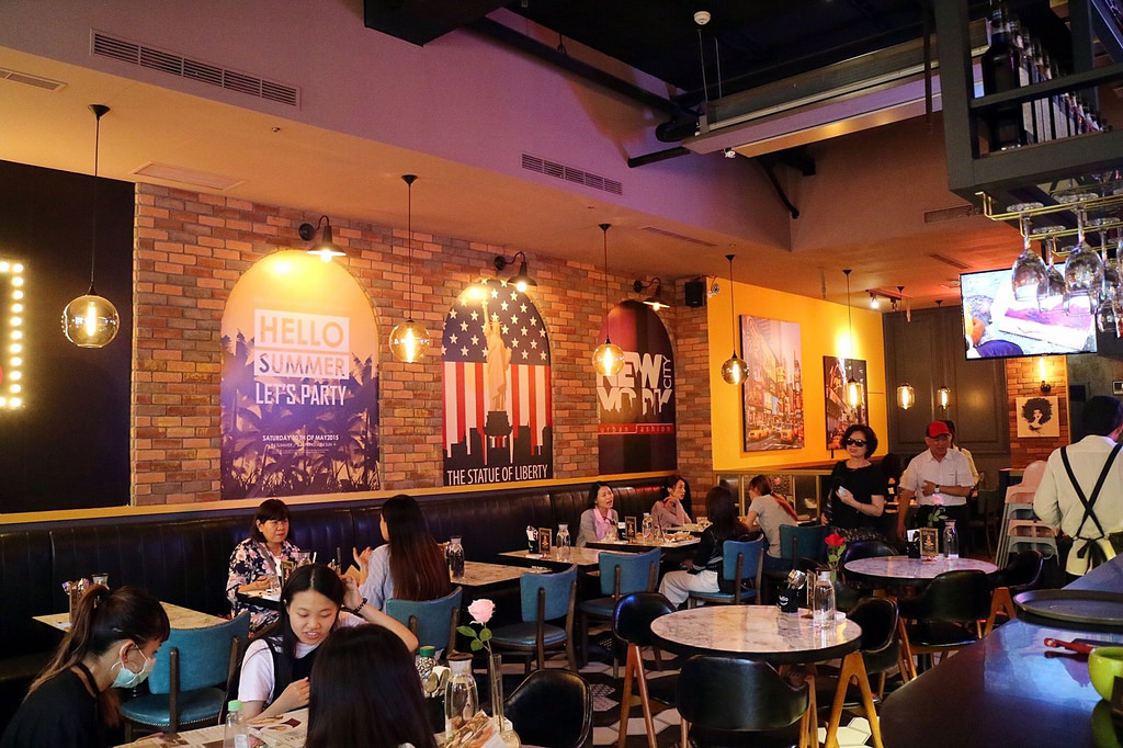 20170901_170905_0091 20170901_170905_0091