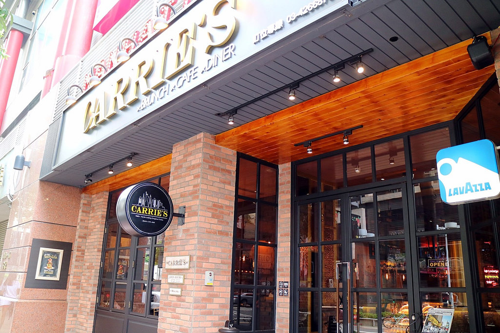 20170901_170905_0098 20170901_170905_0098