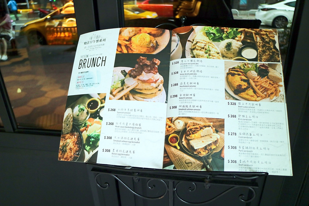 20170901_170905_0096 20170901_170905_0096