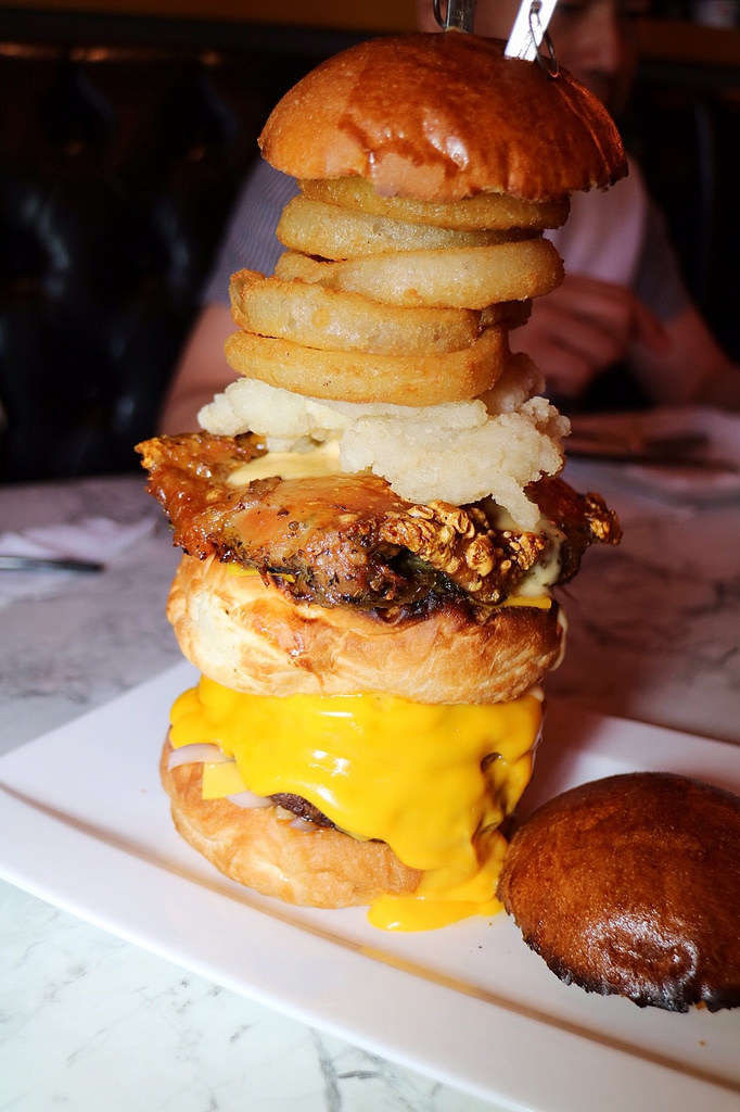 20170901_170905_0042 20170901_170905_0042